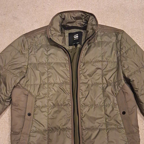 Star raw men - g-star, men's