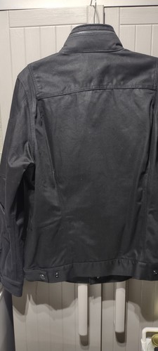 New with tags - mens, raw