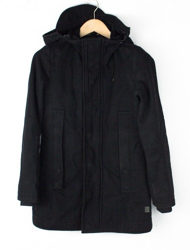 Star raw women new - women,