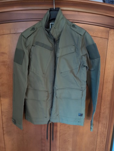 Men gstar raw - men's, cargo