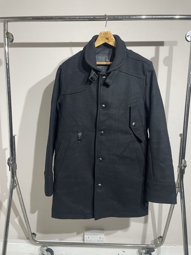 Star raw men xl - g-star,