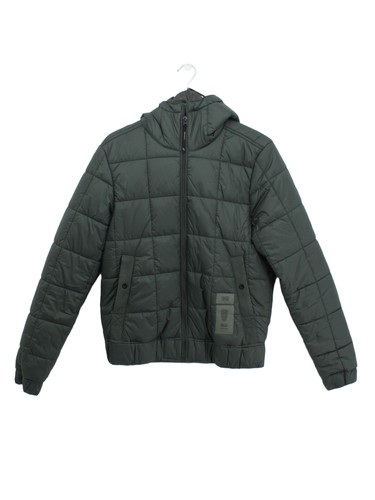 Star raw bomber jacket - bomber,