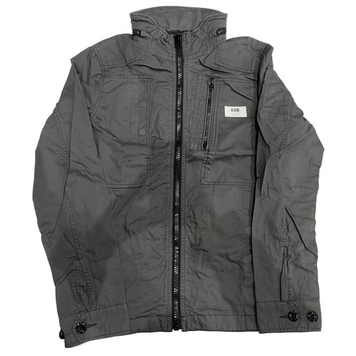 Star men s grey - g.s,