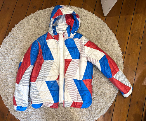 Star raw marc newson - x,