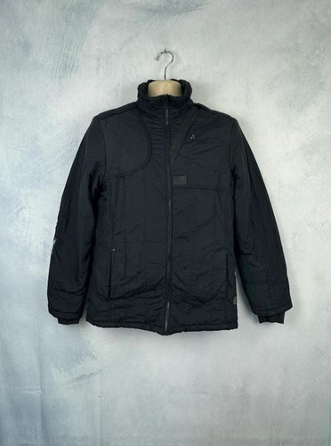 Star raw originals padded - raw,