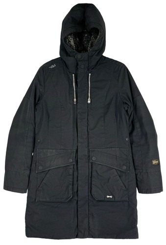 Star raw women - raw,