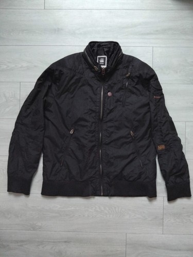 Star raw 5620 - g,