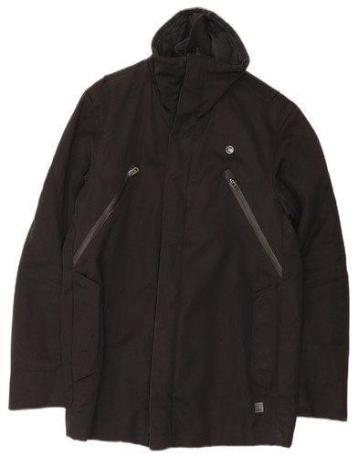 Star mens windbreaker - mens,