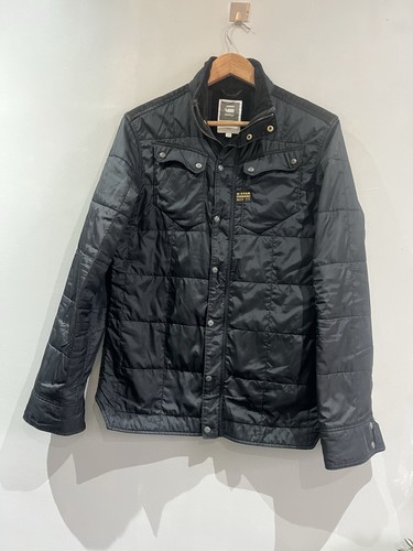 Star raw men lightly - raw, men’s