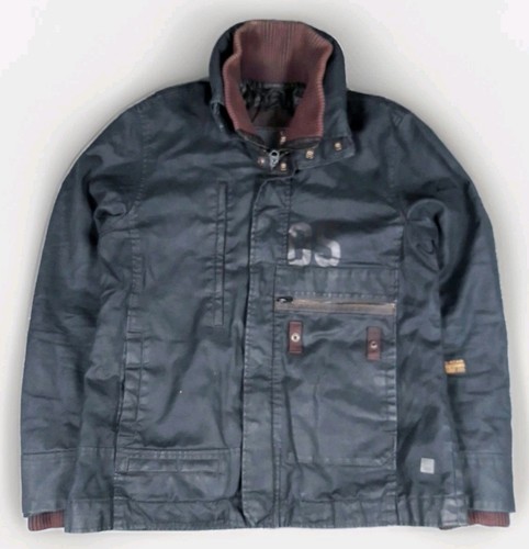 Star raw stinger - raw,