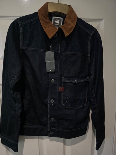 Star raw men - men's, small