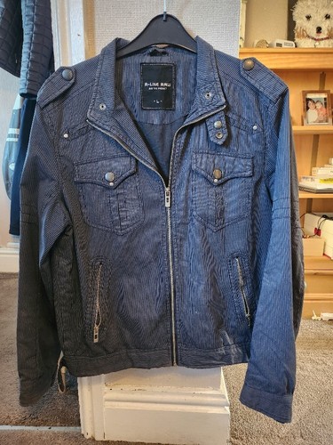 Star raw line - g,