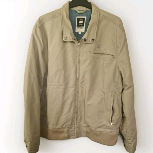 Star correct line - g-star,