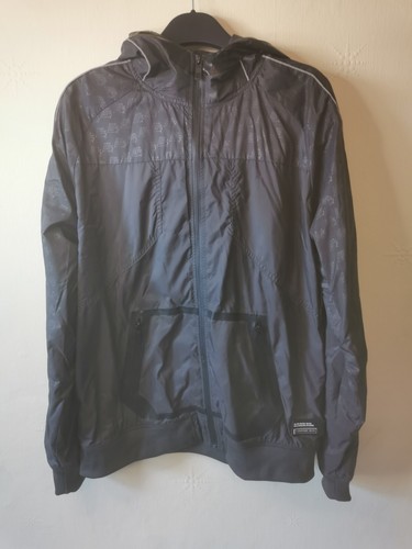 Star raw 3301 - star,