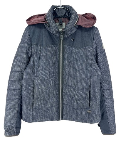 Star women blizzard tromp - g-star,