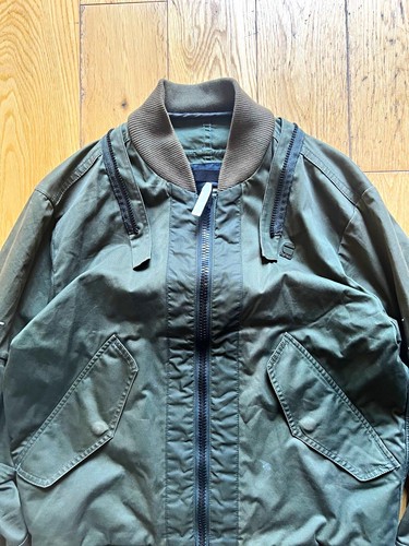 Star raw submarine rackam - g-star,