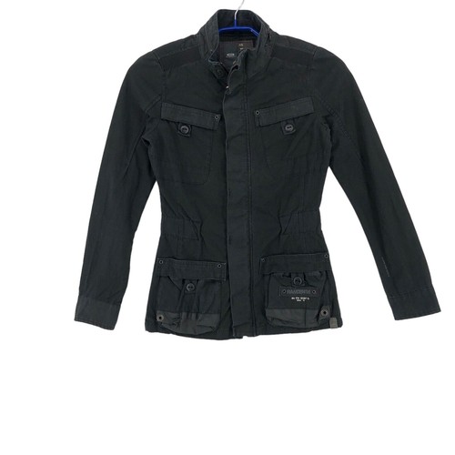 Star women southarmy blazer - southarmy,