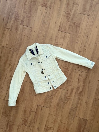 Star raw limited - raw, edition