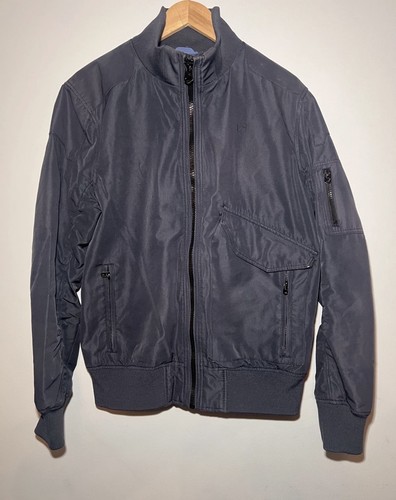 Star raw men sports - raw, men’s