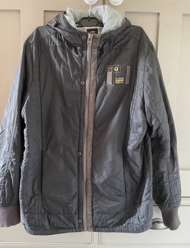 Star raw men lightweight - men’s,