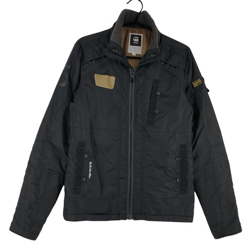 Star raw new - new, recolite