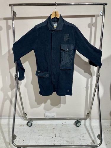 Star raw base - "base, jacket