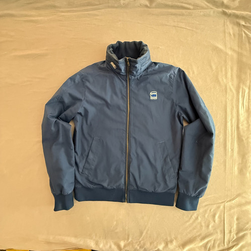 Star raw nosta - g-star,