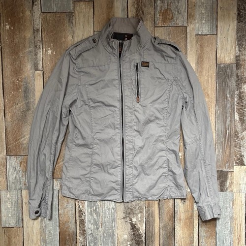 Star raw men lightweight - star, men’s