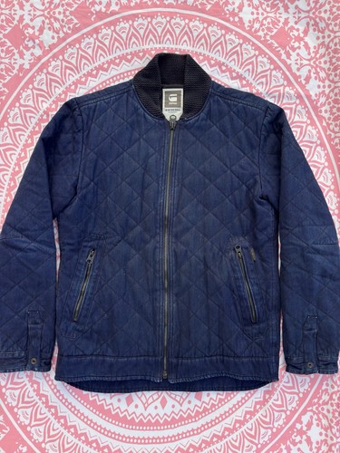 Star raw radar - "radar, quilted