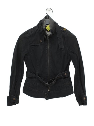 Star raw bomber - g-star,