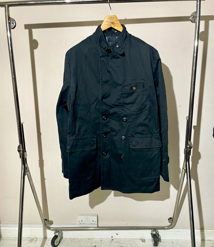 Star raw correct line - raw,
