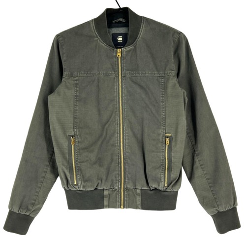 Star raw women - g-star,