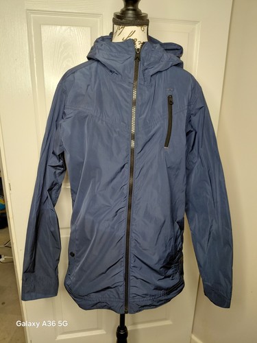 Star raw kensetsu - raw,