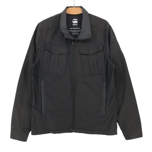 Star raw men recolite dizrey - g-star,