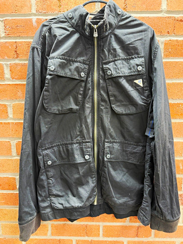 Star raw originals men s - g-star,