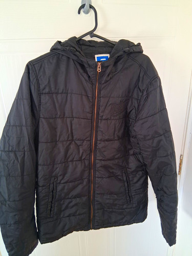Star raw salvos - g-star,