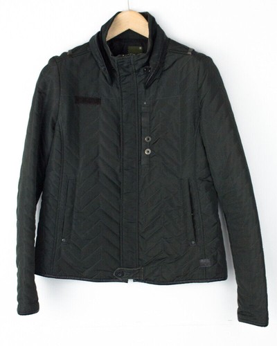 Star raw women jacket - g-star,