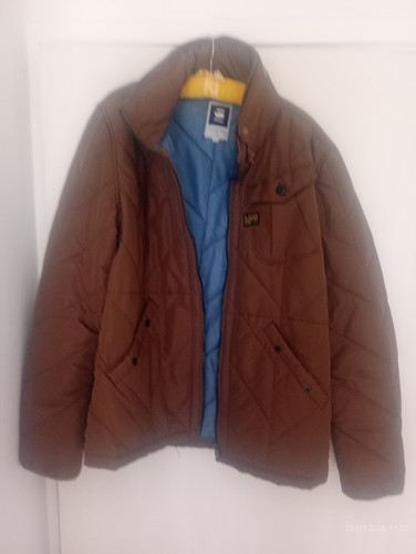 Star raw olive mustard - g-star, olive/mustard