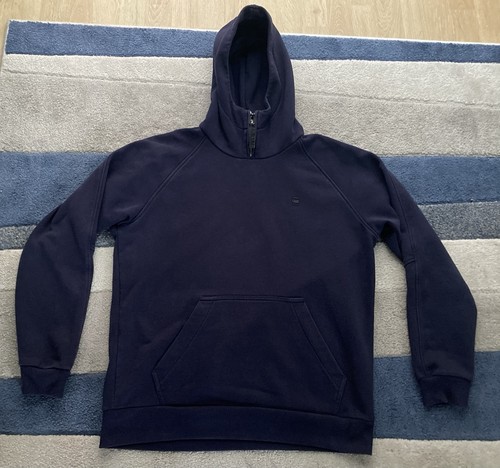 Star raw men - men's, strett