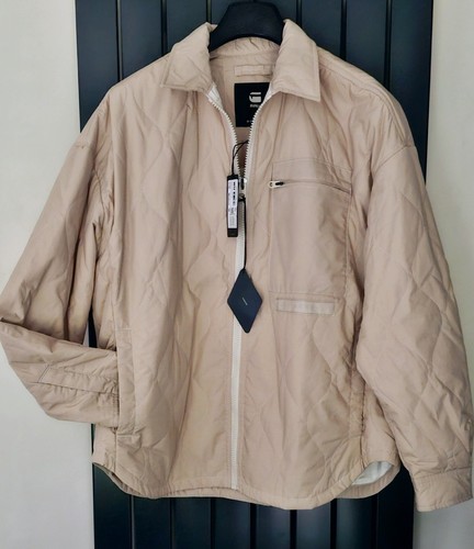New star raw unisex - new, g-star