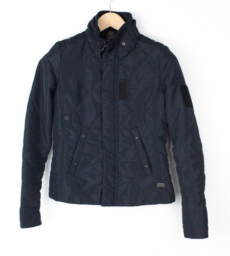 Star raw women avity keaton - avity,