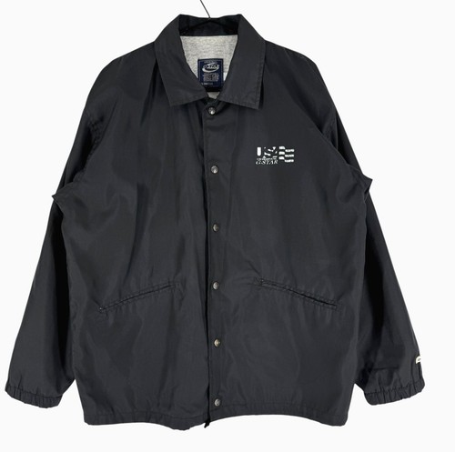 Vintage star men - vintage, g-star