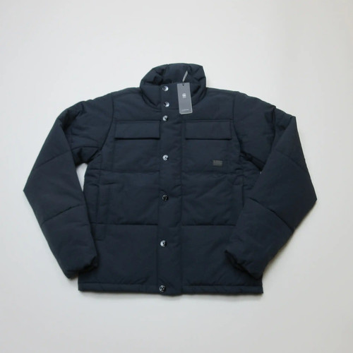 Star raw mens foundation - g-star,