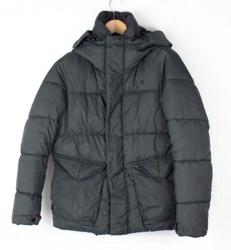 Star raw women - raw, qlt