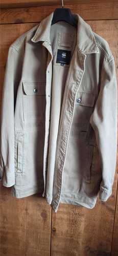Mens star raw - mens, chore