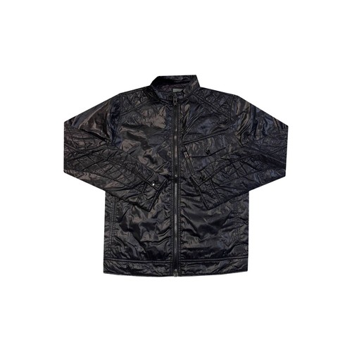 Star men black - g-star, men's