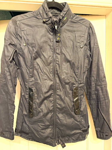 Mens star grey - mens,
