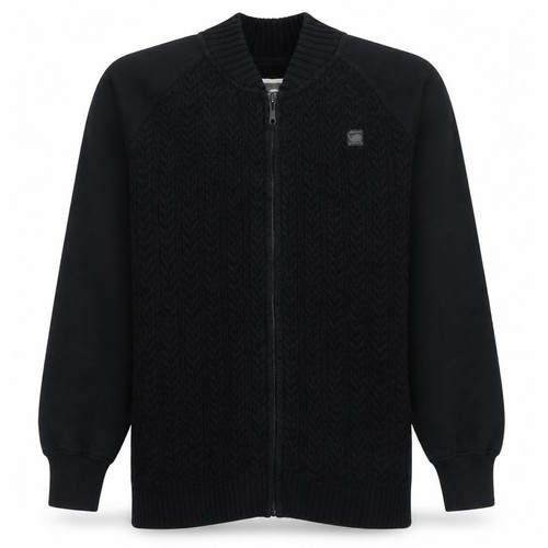 Star raw mens basic - basic, jacket