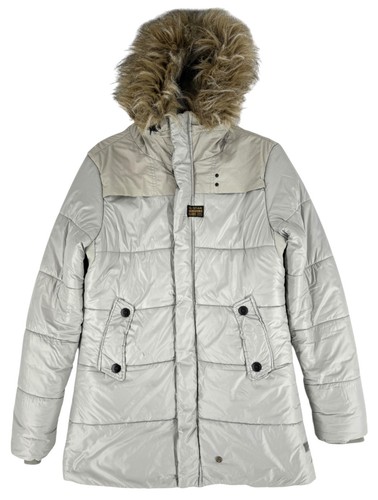 Star raw women - g-star,