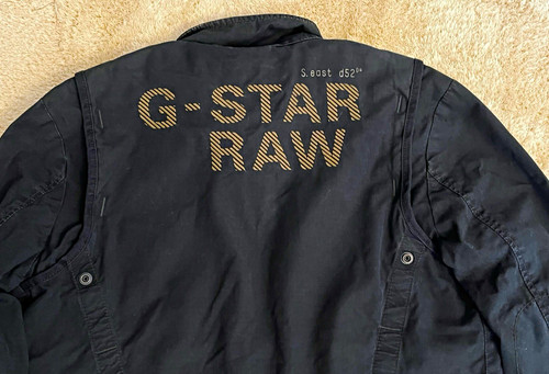 Vintage star raw - , g-star